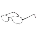 Reading Glasses Collection Felix $12.99/Set